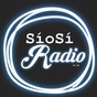 Sí o Sí Radio