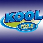 Kool 103 - KLDZ