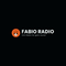 Fabio Radio Logo