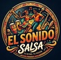 El Sonido Salsa