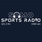 Somo Sports Radio - WMBH Logo