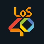 Los 40 - XERK