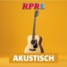 RPR1. - Akustisch Logo