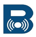 BEN On Radio Logo