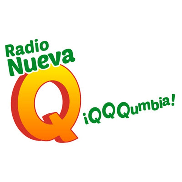 Radio Nueva Q FM 107.1 Lima Listen Online