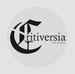 Critiversia Logo
