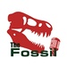 The Fossil