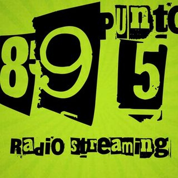 Radio89punto5 Rancagua Listen Online