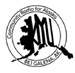 KIYU - KIYU-FM Logo