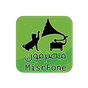 MisrFone