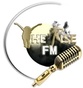 The Rise FM