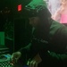 DJ Ty Logo