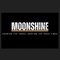 Moonshine Radio Logo