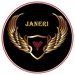 Producciones JANERI Logo
