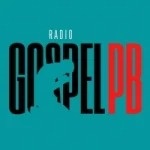 Rádio Gospel PB Logo