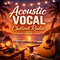 HearMe.fm - Acoustic Vocal Chillout Logo