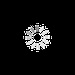 Word of God - Romanian Logo