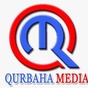 Qurbaha Radio
