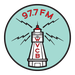 WVCB-LP Logo
