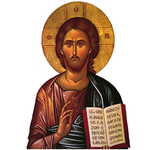 Al Orthodoxiya Radio Station Logo