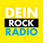Radio Euskirchen - Dein Rock Radio