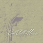 Cool Music Radio - Cool Chill House