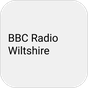 BBC - Radio Wiltshire