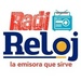 Radio Reloj Logo