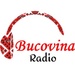 Radio Bucovina Logo