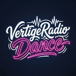 VertigeDance Logo