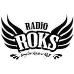 Radio Roks - Український Рок
