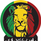 Radiola Clima Reggae Bom Logo