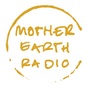 Mother Earth Radio