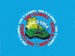 Radio Cajamarca Logo