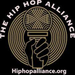 HipHop Alliance Union Radio Logo