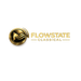 Flowstate Classical Radio Logo