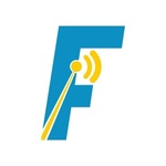 Fiesta Stereo Logo