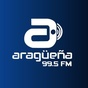 Aragueña 99.5 FM