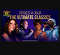 Souls Mix Rnb Hits