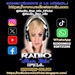 Radio Star Mix Logo