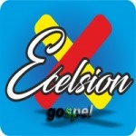 Excelsion Gospel Logo