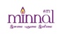 RTM - Minnal FM