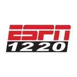 SEMO ESPN - KGIR