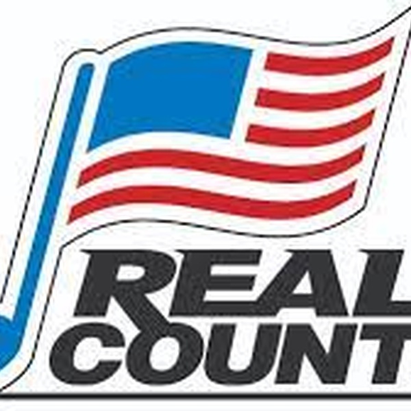 96.7 Real Country - WKMM - FM 96.7 - Kingwood, WV - Listen Online