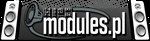 Modules.pl - Mod FM
