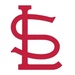 VSLC Radio Logo
