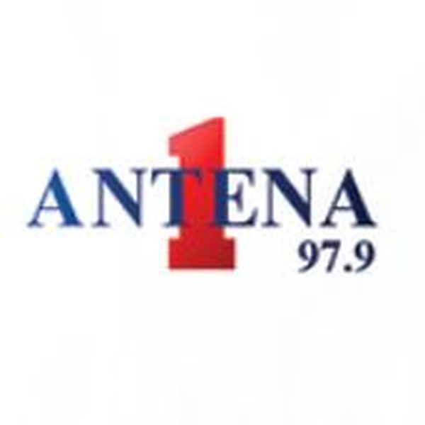 Rádio Antena 1 Alta Paulista FM 97.9 Lucelia Escuchar online