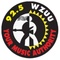 WZUU 92.5 - WZUU Logo