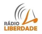 RADIO Liberdade De Urucui Logo