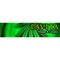 Rock Adictos - Pavita Logo